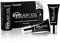 Biotulin Eyelash Xxl Mascara Fill-In Concentrate - 2 Ml
