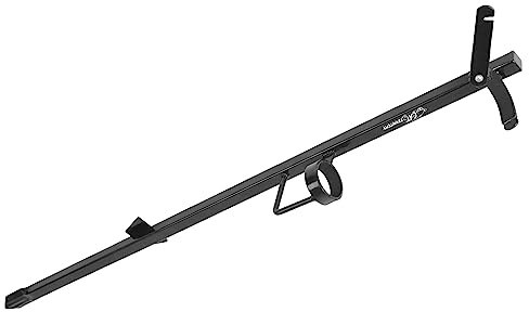 Mikado Rod Rest - Cat Territory - 95cm