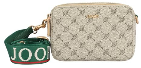 Joop! - damen schultertasche mazzolino diletta susan - Schultertasche - Umhängetasche