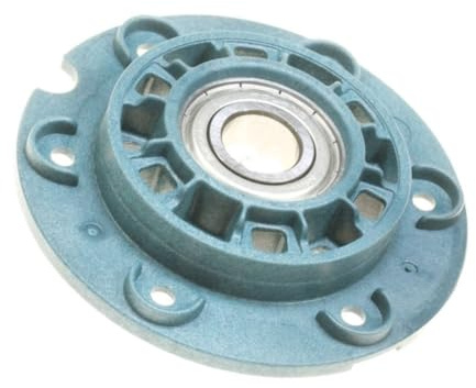 Lager (Kugellager) Original Waschmaschine, Waschmaschine 1469058091 Electrolux Waschmaschine, Waschmaschine 1469058091 ELECTROLUX