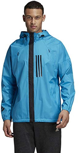 adidas ID WND Jacket Men's