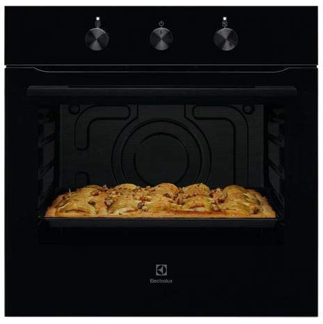 Forno incasso Electrolux KOIHH00K