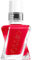 Essie Gel-Like Nail Polish, Lasts Up To 15 Days, With Flex.e Gel Technology, No Chipping, Glass-Like Shine, Vegan Formula, Gel Couture, 270 Rock the Runway, 13.5 ml