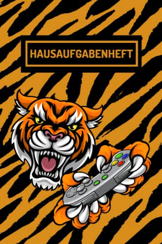 Hausaufgabenheft 2022/2023: Schulplaner schüler , Stundenplan,: Schülerplaner grundschule mädchen Teenager , Hausaufgabenplaner 110 Seiten