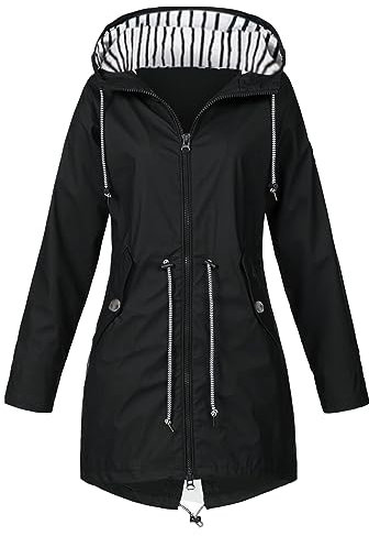 motorradjacke herren leder motorradjacke mit protektoren motorradjacke sommer motorradjacke sommer herren musselin 2 teiler damen nierengurt motorrad herren #01（02-Black, XXXXL)