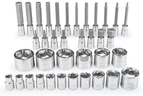 Park Tool 13 mm Socket Outil