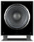 Wharfedale SW-12 Subwoofer