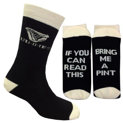 Guinness Official Merchandise