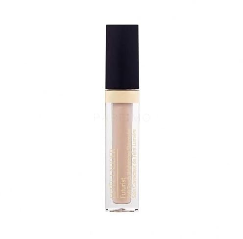 ESTEE LAUDER Futurist Soft Touch Brightening Skincealer No.0.5N (6ml)