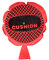 Opdestn Coussins Whoopie, Coussin Peteur, Coussin Anti-Pet Autogonflant, Jouet Coussin Péteur, Whoopee Cushion, Les Farces pour Adultes et Le Plaisir, Poisson D'avril (1PCS, Couleur Aléatoire)