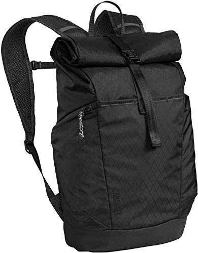 CAMELBAK Pivot™ Roll 20L