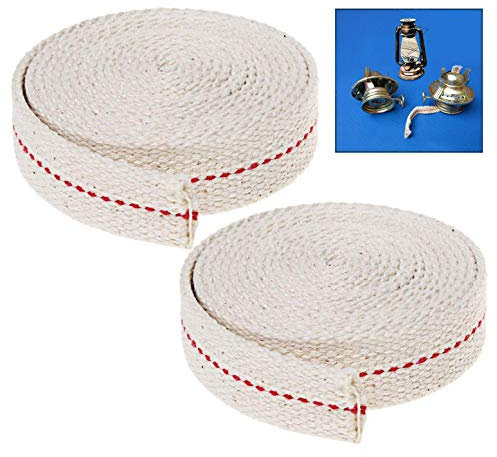 Fusibles de lámparas de Aceite