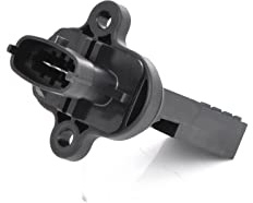Bosch 0280218328 - Luftmassenmesser