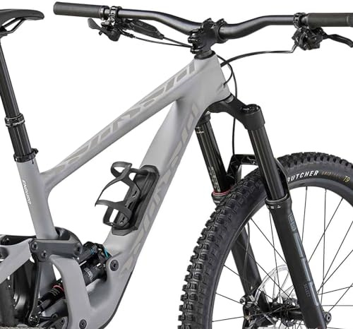 DualColorStampe Adesivi telaio MTB Protezione per Telaio della Bicicletta Pellicola Protettiva MTB Mountain Bike Bici B0063