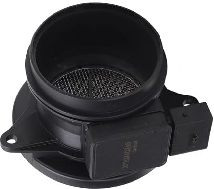C-Klasse W203 W204 Luftmassenmesser, Hohe Genauigkeit, 2710940248, MAF-Sensor