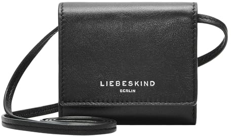Liebeskind Damen Ada Wallet
