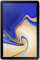Samsung Galaxy Tab S4 10.5-Inch - Black (UK Version)