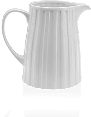 Lechera 250 ml Porcelana