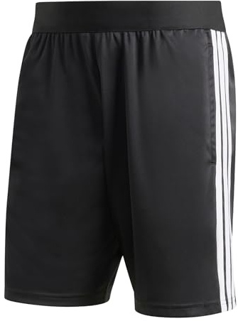 adidas Men's SCHIEDSRICHTERSHORTS 26