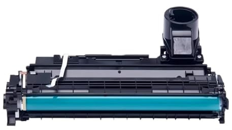 Compatible con Unidad de Tambor de Imagen HP, W1530X W1530A 153A 153X for Impresora Tank 1504 2504 MFP 1604W 2604SDW