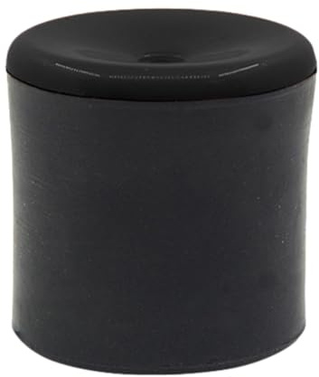 de broma de pedo – Dispositivo para crear sonidos divertidos de ABS de 4,5 cm | Dispositivo de broma con efecto de ruido realista, portátil compacto para fiestas, artículo d