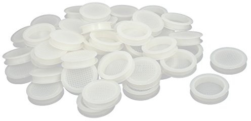 Aexit Schuhe Kabinett Kunststoff Air Vent Louver Abdeckung 67mm Durchmesser 12mm Sperrholz Dicke 50pcs (b434c416a1697ca9bc79685e915b54c2)