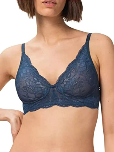 Triumph - Amourette Charm W - Bügel BH