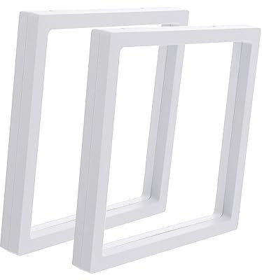 PACKOVE 2St Aufhängebox Schmuck schwebender Rahmen schwebende Rahmenanzeige geschenkkarton Regal 3D-Floating-Frame-Anzeige 3D schwimmende Vitrine Ring Ausstellungsstand Geschenkbox Plastik