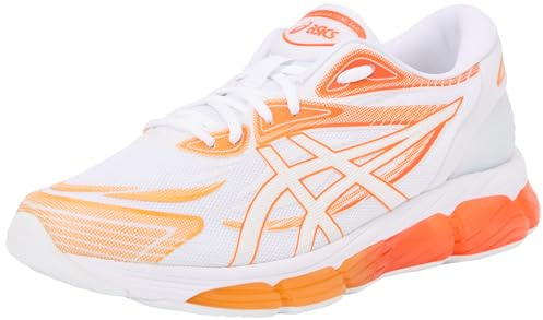 Asics Gel-Quantum 360 VIII Sneaker