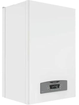 ARISTON CALDAIA MURALE A CONDENSAZIONE CLAS B ONE WIFI 24