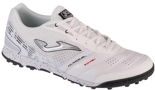 Joma Herren Turf Football Trainers, 40 EU