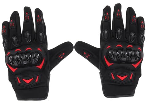 SOLUSTRE Fitnesshandschuhe Atmungsaktiv Für Herren Und Damen rutschfeste Trainingshandschuhe Mit Handflächenpolster Fürs Fitnessstudio Und Outdoor-Sport Mehrzweckhandschuhe Aus