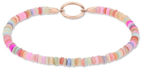 Tamaris Beads Charms Collection aus Edelstahl - Armbänder kombinierbar Charm-Sets & individualisierbare Geschenkidee So sollte bitte der übergeordnete