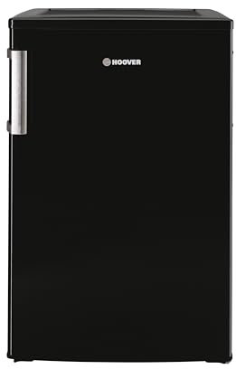 Hoover HOLHS58EBHK Static UC Larder - Black