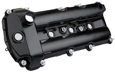 Ventildeckeldichtung Links/Rechts Motor Ventil Abdeckung Für Jaguar XE XF XJ X-Typ 2,5 L S-Typ 3,0 C2C34692 C2C38781 C2S48786 AJ84818 Auto Zubehör Ventildeckeldichtungssatz(rechts)