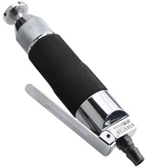 Martello pneumatico dritto for modellare i bordi delle scarpe for massaggi for