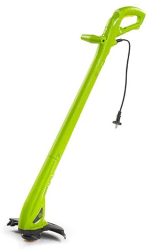 FIELDMANN FZS 2105-E - Cortacésped eléctrico (250 W)