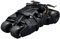 DC Comics - Batman 1/35 Batmobile (Batman Begins) - Model Kit