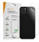 kwmobile 3X Pellicola Protettiva Posteriore Compatibile con Apple iPhone 14 Plus - Pellicola Protezione Trasparente Retro Smartphone - Film Protettivo AntiGraffio