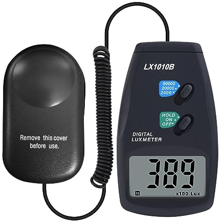 HUIOP Garage Door Opener Mobilephone Controller APP Remote Control Compatible with Voice Control Gateways Required
