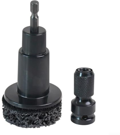 Detergente antiruggine per freno a disco per la manutenzione e la sicurezza del mozzo dell'auto