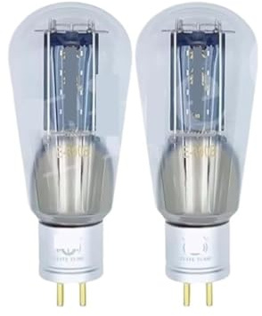 E-300B E300B HIFI Audio Tube Amplifier(2pcs Matched Pair)