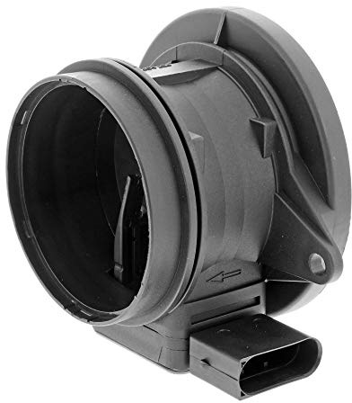 VEMO V30-72-0007-1
