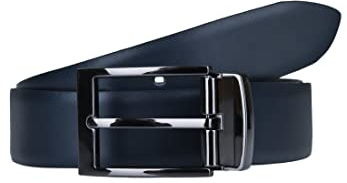 LLOYD Belts Gürtel - 120