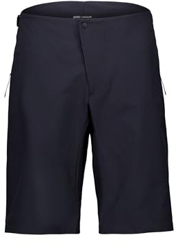 POC M's Motion Air Shorts - Pantalones de Ciclismo Hombre