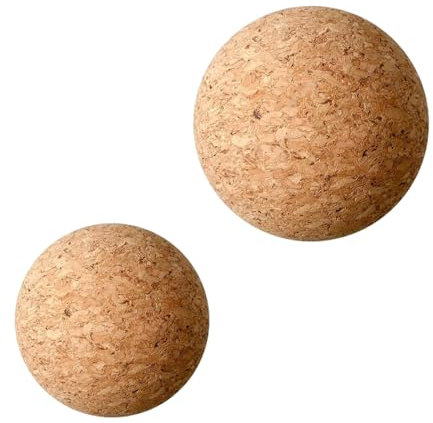 Set mit 2 Holz-Weinstopfen zum Versiegeln von Flaschenverschlüssen, Weinzubehör, Weinverschluss, geeignet für Weinflaschen