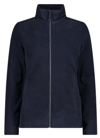 CMP Damen Woman Jacket Jacke