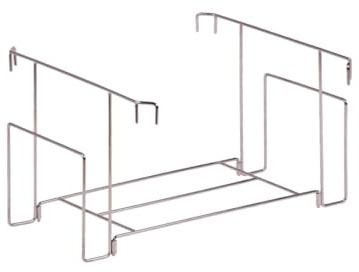 Monolith LeChef - Accessories-Rack