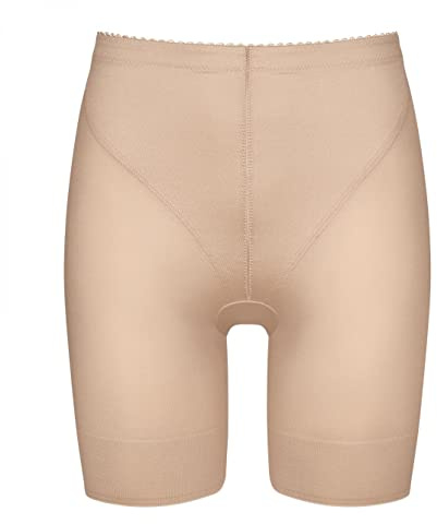 Triumph Damen Sphinx Panty L Underwear, Skin, 80