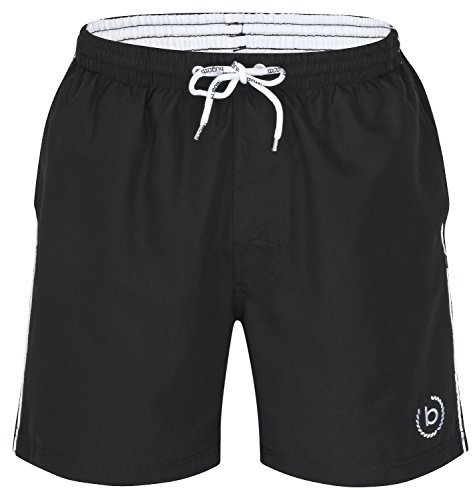 Bugatti Herren Giovanni Men, Swim Shorts 428969